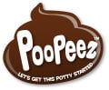 Poopeez